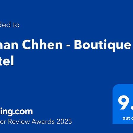 Pahan Chhen - Boutique Hotel Catmandu Exterior foto